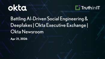 Defending Against AI-Driven Social Engineering Attacks
