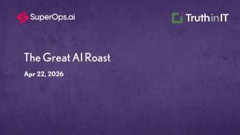 Calling Out Fake AI: When Hype Meets Reality