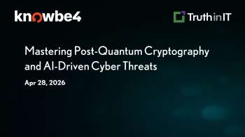 AI and Quantum Computing Impacts on Cybersecurity