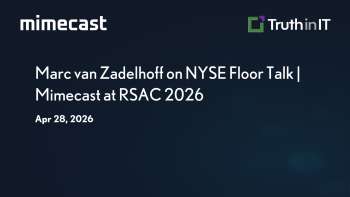 Securing Humans, AI Agents & Data in the Agentic Age