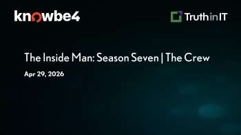 Behind the Scenes: The Inside Man Season 7 Production