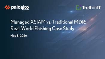 Automating Phishing Response: 90% MTTR Reduction Case Study