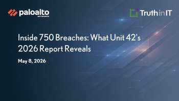 What 750 Breaches Reveal About Identity & AI Attacks