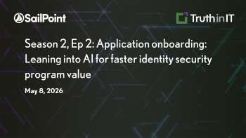 Automated Case Management and Assignment in FortiSIEM 7.2