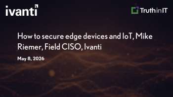 Securing Edge Devices and IoT: Multi-Layered Strategy