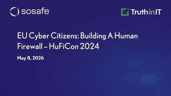 Air-Gapped Cyber Resilience Demo: NSA-Level Security