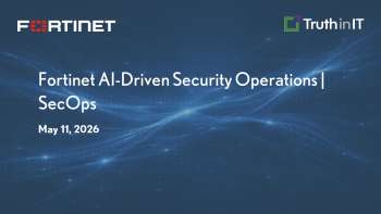 AI-Driven Security Operations for Cyber Resilience