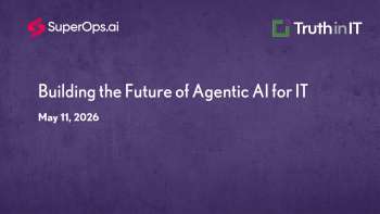 Agentic AI for MSPs and IT Teams: SuperHack 2025