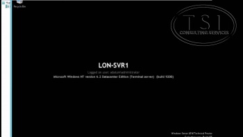 Setup iSCSI Storage Server 2016 by David Papkin