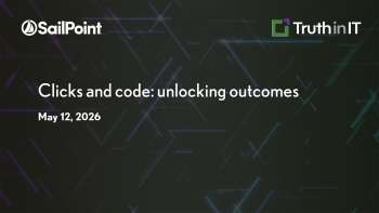 Building Custom Identity Experiences with Low-Code Tools