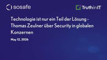 Security Culture in Global Industrial Organizations