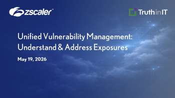 Prioritizing Vulnerabilities with Context-Aware Risk Scoring