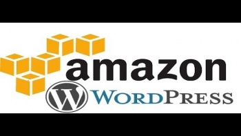 How To Setup WordPress On Amazon EC2