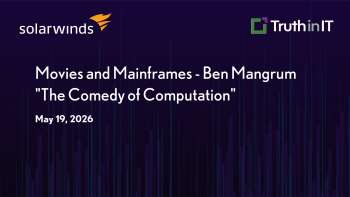 How Comedy Shapes Our Relationship with Computing Technology