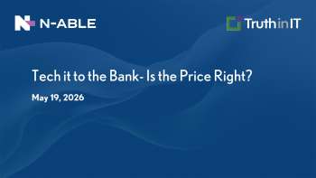 Pricing MDR Services: Traditional vs Co-Managed IT
