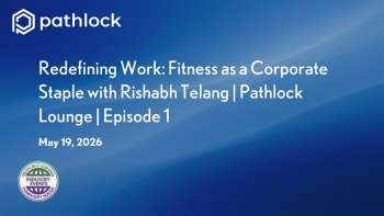 Making Fitness a Corporate Priority with Cult.Fit Founder