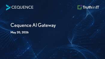 AI Gateway for Secure API Integration with AI Agents
