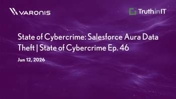 Salesforce Guest User Misconfigurations & Shiny Hunters