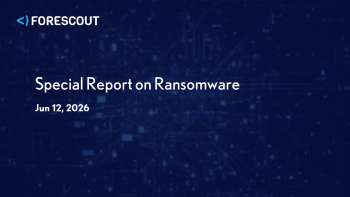 Ransomware Response: Policy, Payment & Protection Strategies