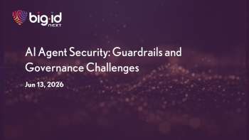 AI Agent Security: Guardrails and Governance Challenges