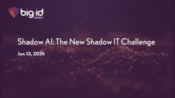Shadow AI: The New Shadow IT Challenge