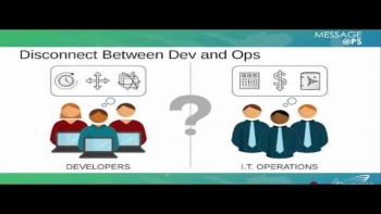 The 5 Best Use Cases for Container Technology