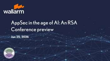 Wallarm: AppSec Strategies for AI-Driven Development