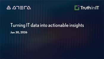 AI-Powered Ticket Automation & Reporting in Atera
