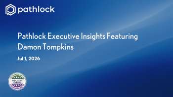 Pathlock: Evolution of Identity Governance in the Digital Age