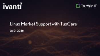 Ivanti: .NET and Tomcat Vulnerabilities