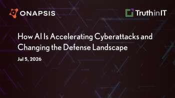AI in Cyber Defense: Onapsis & Mandiant Perspectives