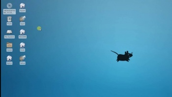 Intrusion Detection System Tutorial: Setup Security