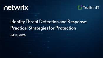 Directory Security Through Privilege Tiering