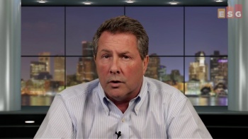 Hybrid Data Management