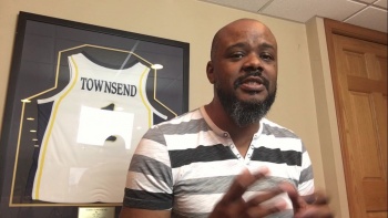 How to use productivity as a meassure of ROI