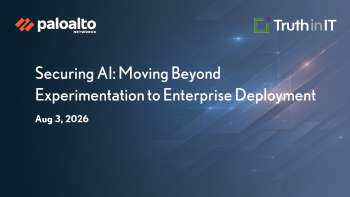 Securing AI Agents: From Experimentation to Production