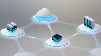 Enhanced Application Performance and Availability