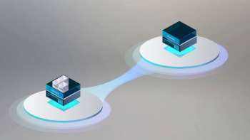 Data Center Consolidation and Business Continuity