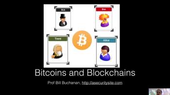 Can you find the covert messages?