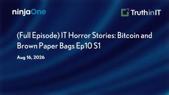 NinjaOne: Incident Response: Negotiating with Ransomware Attackers