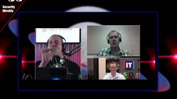 Deception Technologies and Honeypots