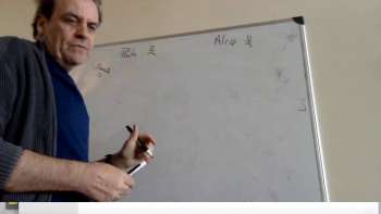 Introduction to ElGamal Public Key Encryption