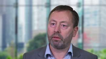 Delivering Hybrid IT to Iceland – Opin Kerfi and HPE