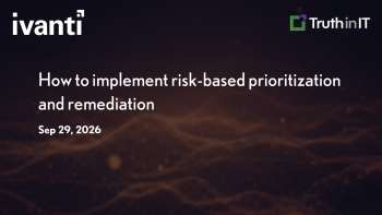 Risk-Based Patch Prioritization and Remediation Strategies