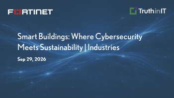 Cybersecurity and Sustainability in Smart Buildings