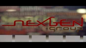 NXN Customer Success Story via @DellEMC