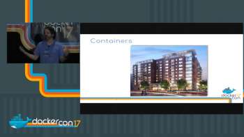 Docker?!? But Im a SYSADMIN! via @mikegcoleman