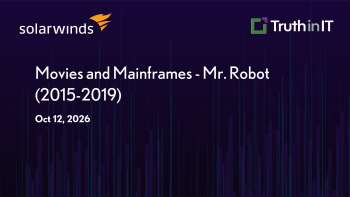 Mr. Robot: Tech Realism & Narrative Innovation