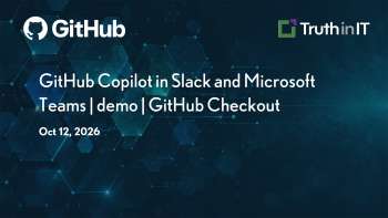 GitHub Copilot Cloud Agent in Slack & Microsoft Teams