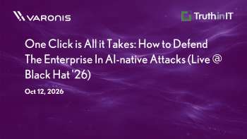 Varonis: AI-Native Attacks on Copilot: RePrompt & SearchLeak